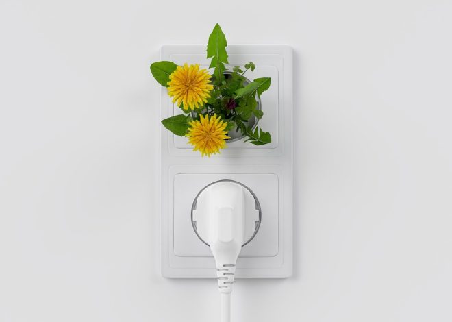 10 Eco-Conscious Crafting Ideas to Reduce Waste