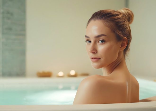 10 Essential Ingredients for Homemade Skincare Recipes
