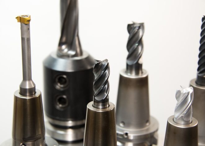 10 Essential Tools for Every DIY Enthusiast