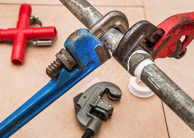 A Seasonal Home Maintenance Checklist for Homeowners