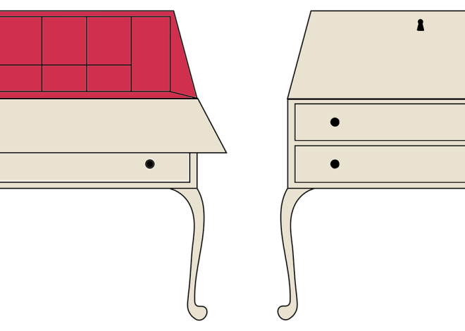 Creative DIY Ideas for Upcycling Household Items