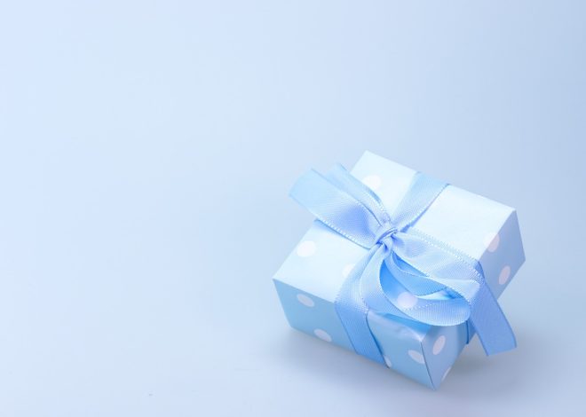 Creative Gift Wrapping Ideas to Dazzle Your Loved Ones