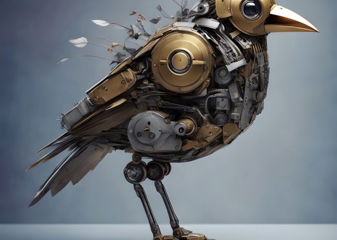 Eco-Friendly Crafts: Fun Ways to Use Recycled Materials