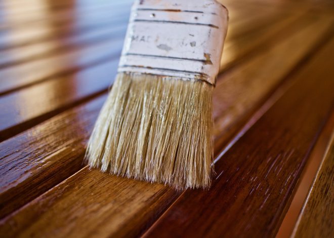 Engaging DIY Art Projects for Creative Teens
