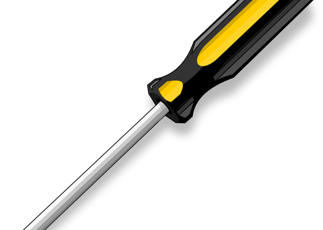 Essential Factors to Consider in Your Tool Selection Guide