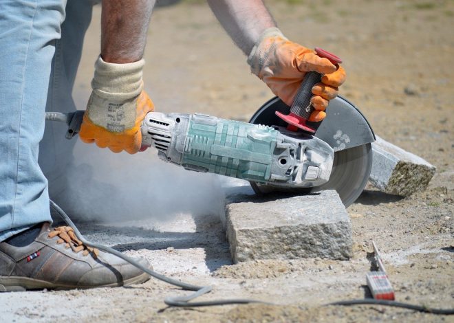 Essential Tools Every Beginner DIYer Should Have