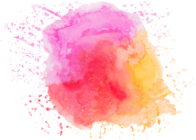 Exploring Innovative Painting Techniques for Beginners