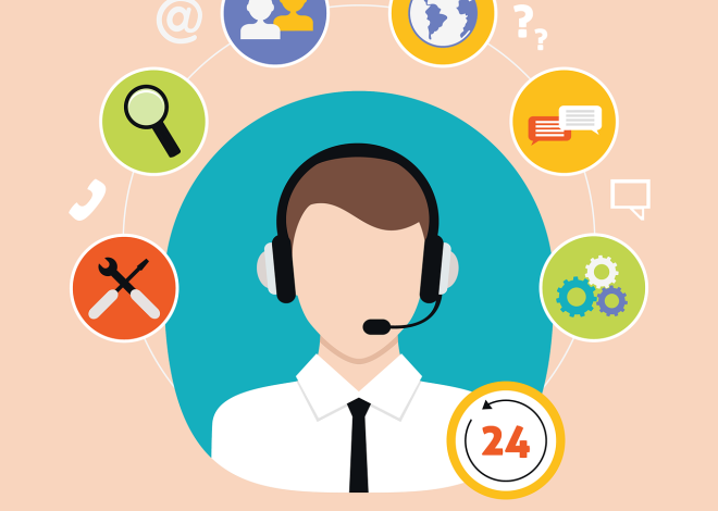 How to Attract Customers to Your Craft Fair Stand