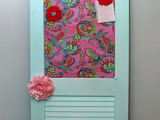 Repurposing Materials: The Heart of DIY Sustainability
