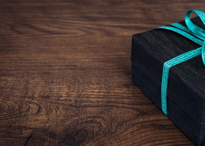 Surprise Mom: Heartwarming DIY Gifts for Special Occasions