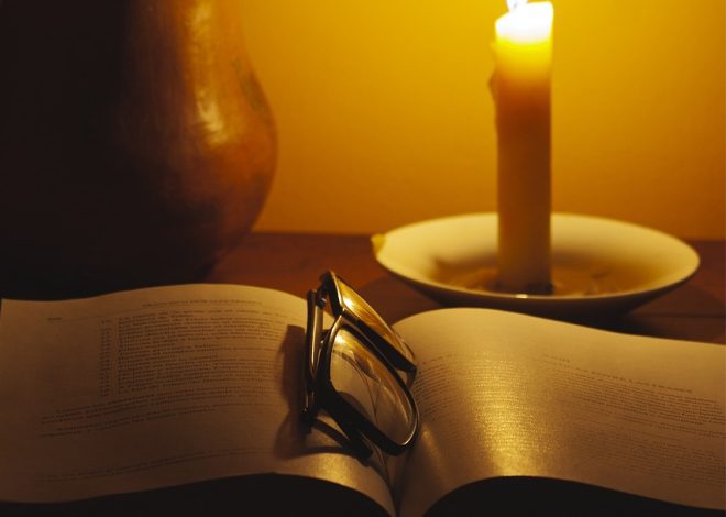 The Art of Unique Candle Making: Express Your Creativity