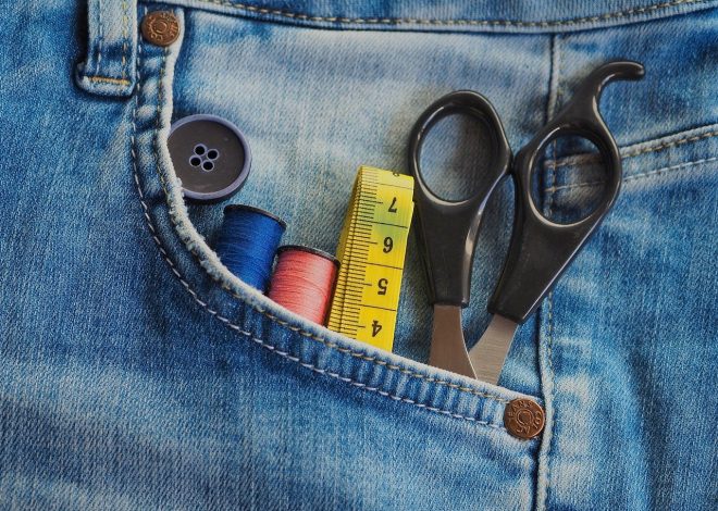 Top 10 Must-Have DIY Tools for Your Home Project