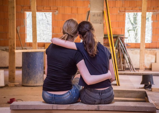 Top 5 Renovation Projects to Increase Your Home’s Value