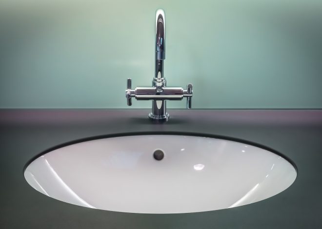 Transform Your Space: Innovative Bathroom Remodel Ideas