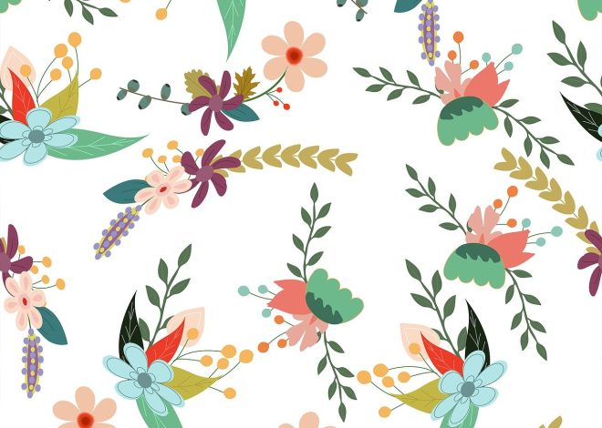 Unlocking Your Imagination: Creative Scrapbooking Techniques to Try