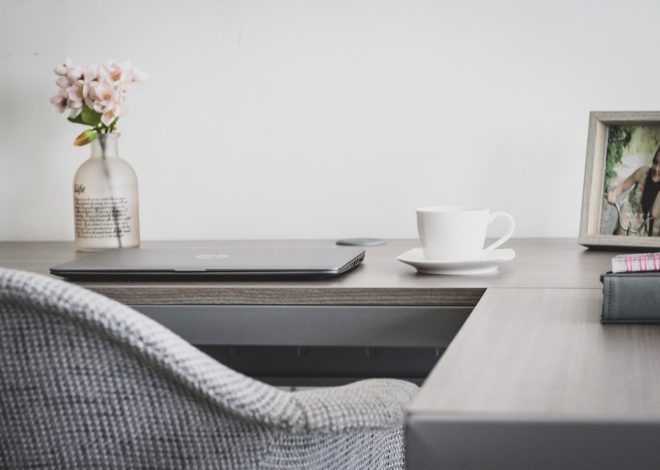 10 Creative DIY Home Decor Ideas to Refresh Your Space
