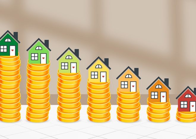 10 Home Efficiency Projects to Boost Your Energy Savings