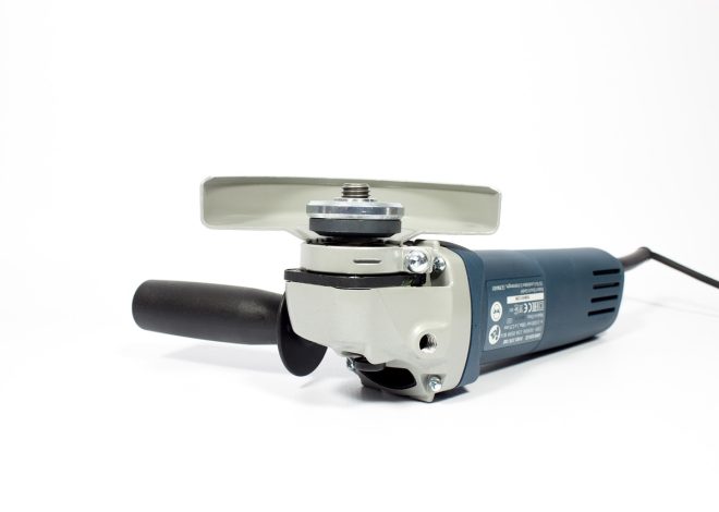 A Beginner’s Guide to Using Power Tools Effectively