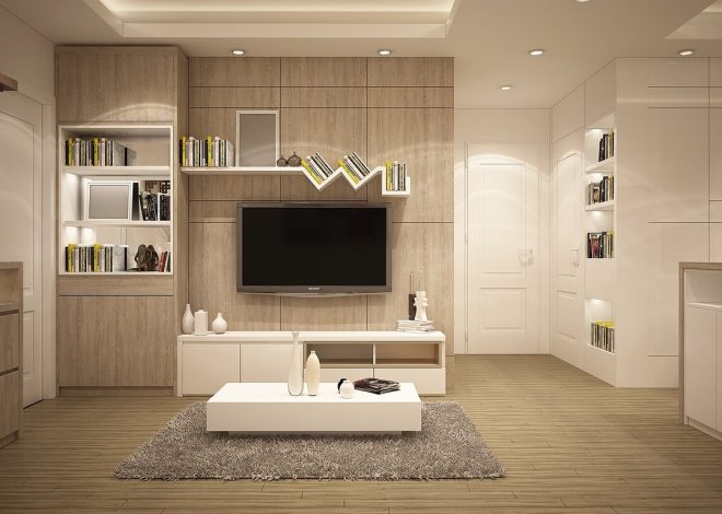 DIY Guide: Easy Home Repairs for Every Homeowner