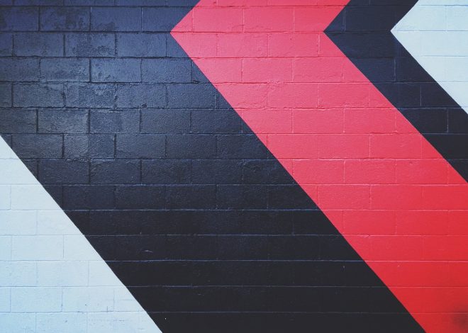 Exploring the World of Unique Wall Art: A Creative Guide