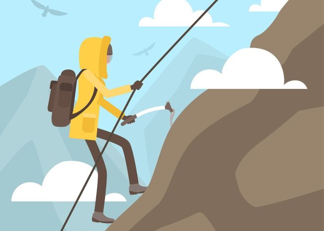 How to Organize Engaging Crafting Challenges for Friends