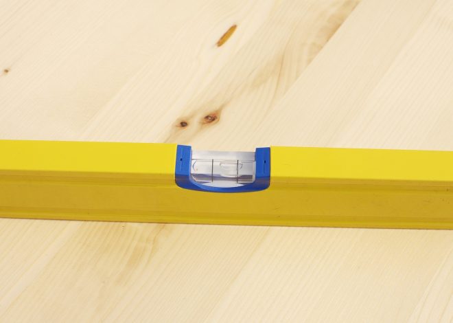 Master Your Craft: Top DIY Video Tutorials for Beginners