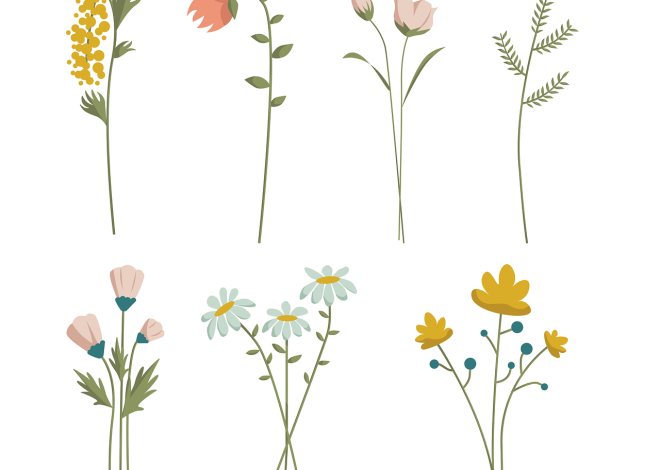 Sustainable Style: Vintage DIY Ideas You Can Do Today
