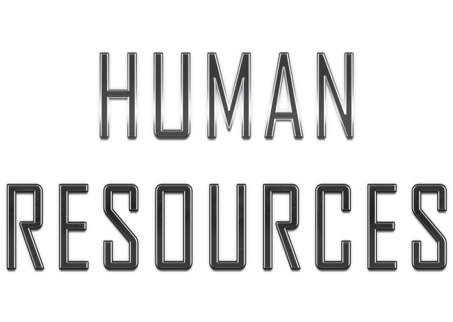 The Best Online Resources for Crafting Websites and Tutorials