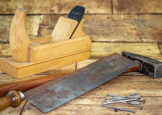 Top 10 Best DIY Resources for Creative Projects