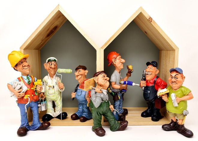 Top 10 DIY Resource Centers You Should Explore