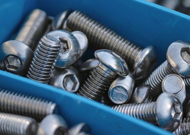 Transform Your Skills: The Best DIY Classes for Beginners