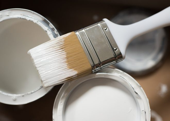 Ultimate Guide to Making Your Own DIY Art Supplies