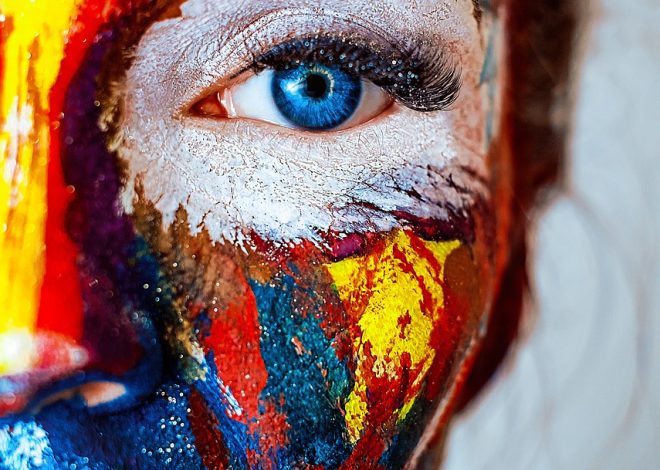 Unlocking Creativity: Engaging Interactive DIY Learning Projects for All Ages