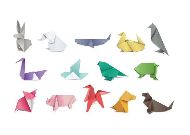 Where to Find the Best Affordable Craft Supplies for Your Next DIY Project