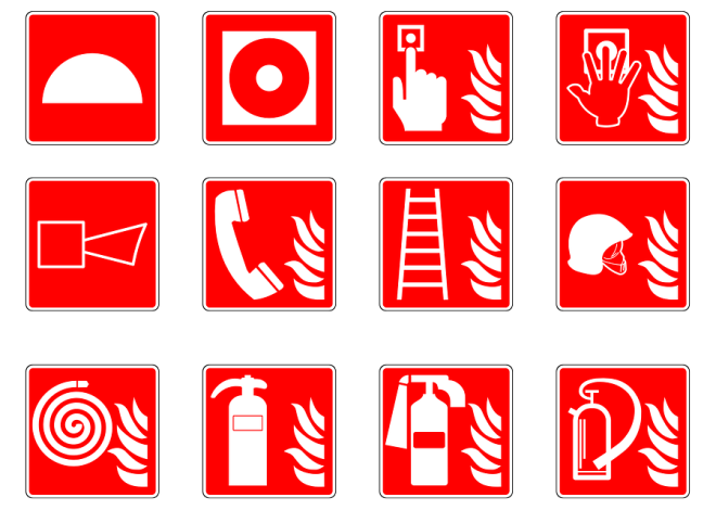 10 Essential Tips for Using Tools Safely at Home