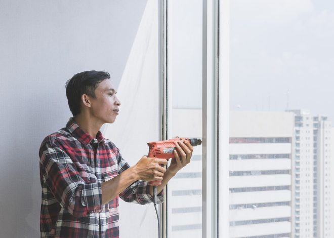 10 Ingenious Maintenance Hacks to Save Time and Money