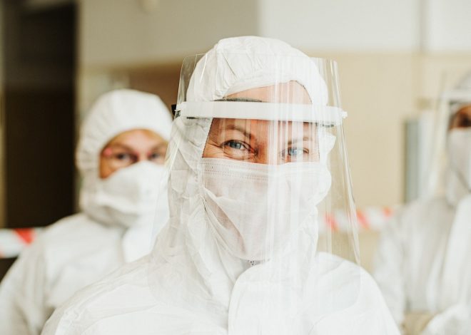 Ensuring Safety: A Comprehensive Approach to Using Tools Effectively