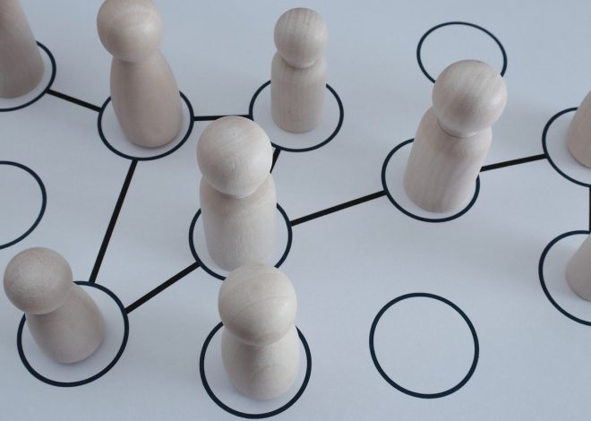Hands-On Learning: The Benefits of Interactive DIY Projects in the Classroom