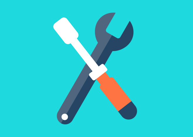 Maintenance Hacks: Simplifying Your Home Repairs