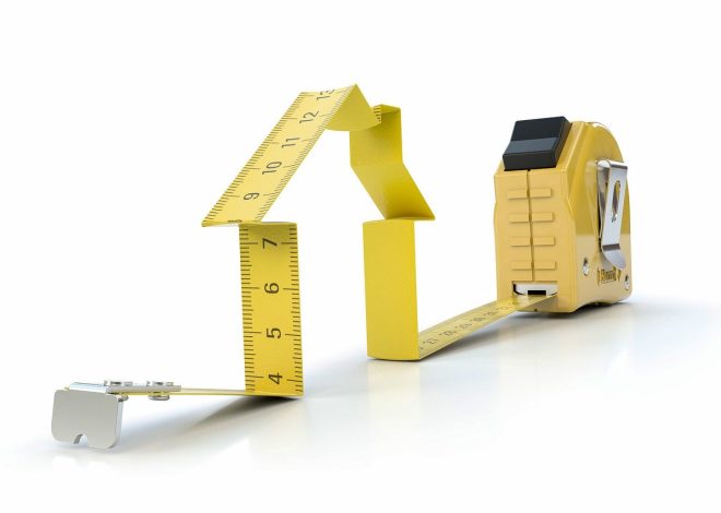 Step-by-Step Guide to DIY Home Renovation Ideas